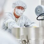 Merck Boosts Commercial Viral Vector and Gene Therapy Manufacturing Capacity