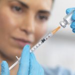 Merck Supports Jenner Institute to Reach First Milestone in Covid-19 Vaccine Manufacturing