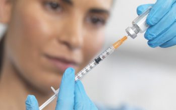 Merck Supports Jenner Institute to Reach First Milestone in Covid-19 Vaccine Manufacturing
