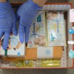 MINISO Donated Epidemic Prevention Materials to Countries and Regions