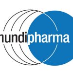 Mundipharma donates BETADINE® products to hospitals in Philippines, Thailand and Vietnam to support the fight against COVID-19