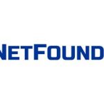 NetFoundry Simplifies IoT Edge Compute and Private 5G