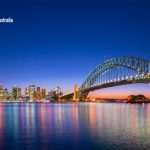 Now’s The Time to Take a Virtual Trip Around NSW