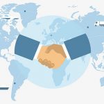 Online B2B Matchmaking System is Coming to CIBS