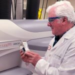 Ortho Launches Second COVID-19 Antibody Test With 100% Specificity