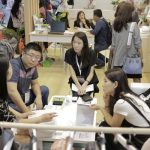 Pamerindo Indonesia: New Dates of CBME Indonesia 2020