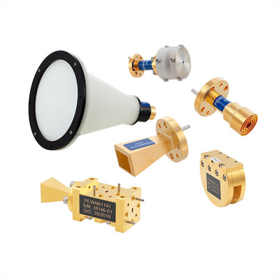 Waveguide-Antennas-LP-HR-2020-SQ