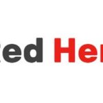 RedDoorz partners with Governments across Southeast Asia to help frontline health workers combat the spread of COVID-19