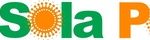 ReneSola Power Announces Closing of Sale of 15 MW Portfolio in Hungary to Obton