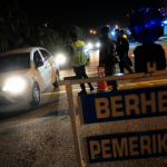 MCO: Travels restricted to 10KM radius from residency