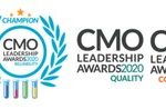 Samsung Biologics named Champion in 2020 CMO Leadership Awards