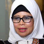 MCO: Homeless people in Sarawak receives attention