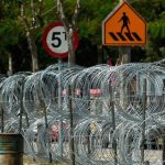 16,000 foreigners live in EMCO areas around Selayang Wholesale Market