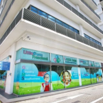 COVID-19: Another foreign workers dorm classified as new cluster