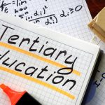 Tertiary education students start returning to hometowns today