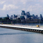 Johor hopes Singapore will allow Malaysians’ to return home in stages