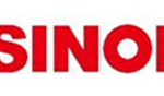 Sinopec Continues International Growth, Begins Oil Depot Operations at Sri Lanka’s Hambantota Port