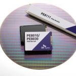 SK hynix’s Low-Power NVMe PCIe Gen4 Enterprise SSDs: Available Now for Sampling