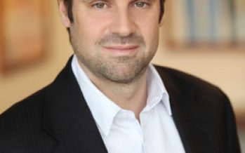 Skoll Foundation Announces New Gift of $100 Million from Jeff Skoll to Fight COVID-19