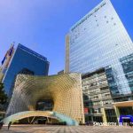 Skyworth Releases Annual Report for 2019: RMB1,031 million in Profit and Gross Profit Margin Up to 20.1%, Growth in “Smart Human Habitat” Businesses
