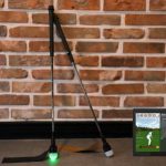 SMARTGOLF LLC successfully launches SMARTGOLF on Makuake