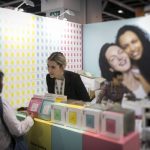 South China Beauty Expo Concentrates Powerful Resources for the Beauty Industry