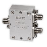 SpaceNXT(TM) MWC Series Helps Customers Avoid Costly and Time-consuming Qualification Campaigns