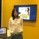 Sun Life Hong Kong Offers Premium Insurance Experience