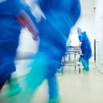 U.S. braces for ‘hardest’ week as coronavirus deaths mount