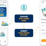 Sustainable Travel Company Triip Launches Points Rewards System “Stay Home Heroes” to Support the World’s Homebound Travelers