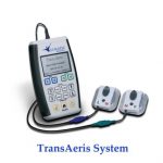 Synapse Biomedical Receives FDA Emergency Use Authorization for New System to Assist in Weaning Patients off of Ventilators During COVID-19 Pandemic