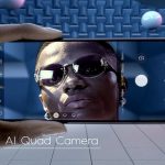 TECNO CAMON 15 TVC to Debut on Channels Television and Startimes Zone from 8:00 to 9:00 pm, April 2nd