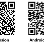 Tencent’s VooV Meeting now available in Malaysia, offering HD cloud conferencing services for enterprises