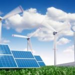 The Renewable Energy Transition – is Green Hydrogen a Viable Solution for ASEAN countries?