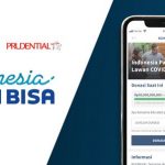 The Synergy of KoinWorks & Prudential Indonesia to Realize Action and Protection Amid COVID-19 Pandemic