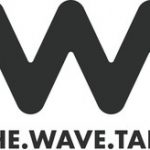 THE.WAVE.TALK raises US$2M