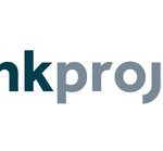 thinkproject Enters Enterprise Asset Management Market With Acquisition of RAMM Software