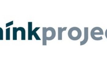 thinkproject Enters Enterprise Asset Management Market With Acquisition of RAMM Software