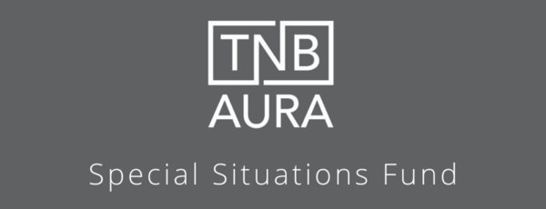 TNB Aura launches Special Situations Fund, backing tech startups with US$2M each TNB Aura launches Special Situations Fund, backing tech startups with US$2M each