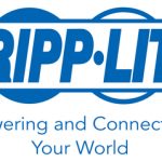 Tripp Lite UPS Systems Help Provide Transport Mode for Fisher & Paykel Healthcare’s AIRVO™ 2