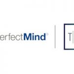 TSG Announces Acquisition of PerfectMind