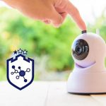 TUV Rheinland Becomes IoT Cybersecurity Mark Accredited Testing Lab for IP Cameras