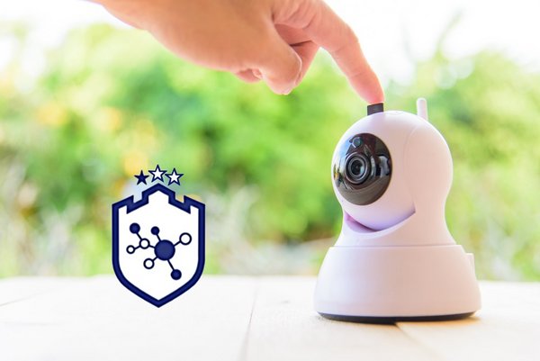 TUV Rheinland Becomes IoT Cybersecurity Mark Accredited Testing Lab for IP Cameras