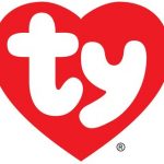 Ty Warner, Creator of Beanie Babies, Releases Limited-Edition Bear to Support United Way Worldwide COVID-19 Relief