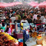 Cancelling Ramadan bazaars wise move to Contain COVID-19
