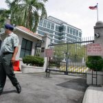 Number of M’sians registered still low, says Embassy in US
