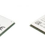 USI SOM System Modules adopted by leading brands in Rugged Handheld Devices and Tablet Computers