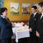 Vatel Thailand’s BBA Provides Strong Footing For Hotel Managers and Entrepreneurs Alike, Dean says