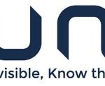 VUNO Med® LungCT AI™ Receives MFDS Regulatory Approval