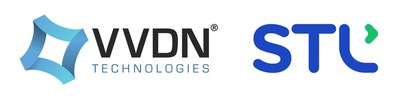 VVDN and STL announce strategic collaboration to design, develop and manufacture 5G solutions VVDN and STL announce strategic collaboration to design, develop and manufacture 5G solutions